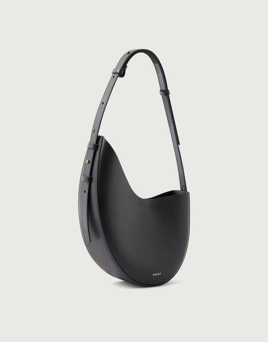 Soeur Wino Bag Steel