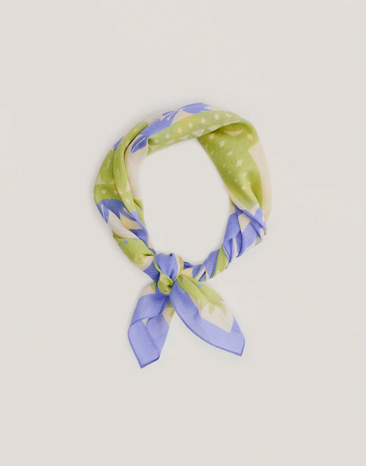 A Kind Of Guise Babu Bandana Ancient Celebration Day