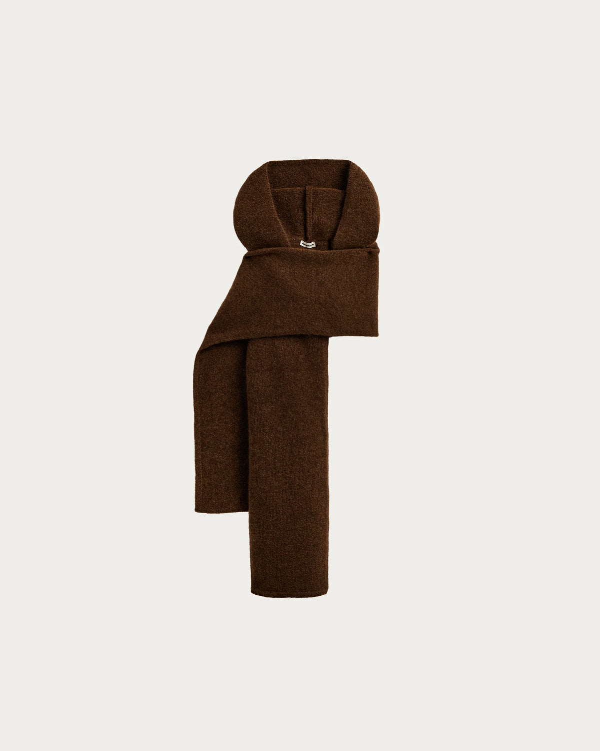 Homecore Baby Hood Coffee