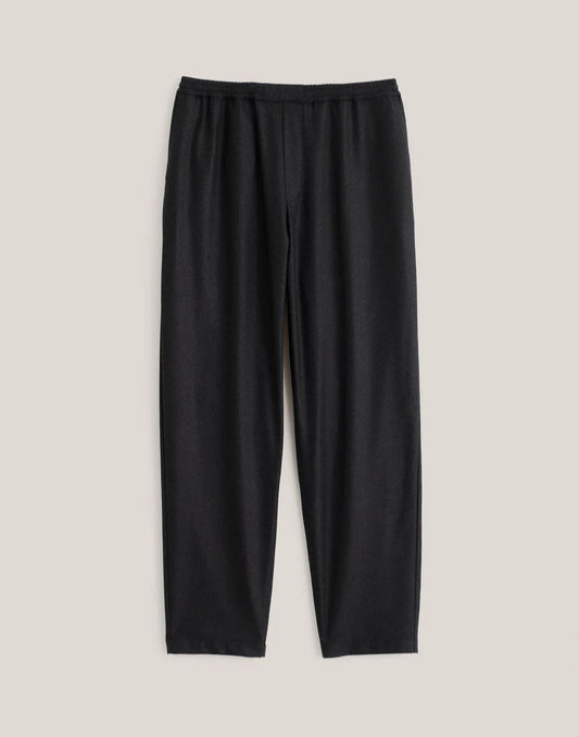 A Kind Of Guise Banasa Pants Donkey Grey