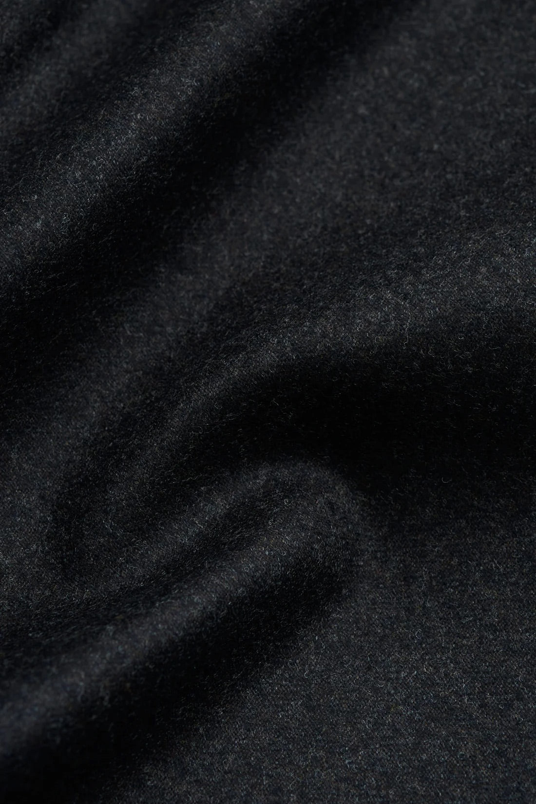 A Kind Of Guise Banasa Pants Donkey Grey