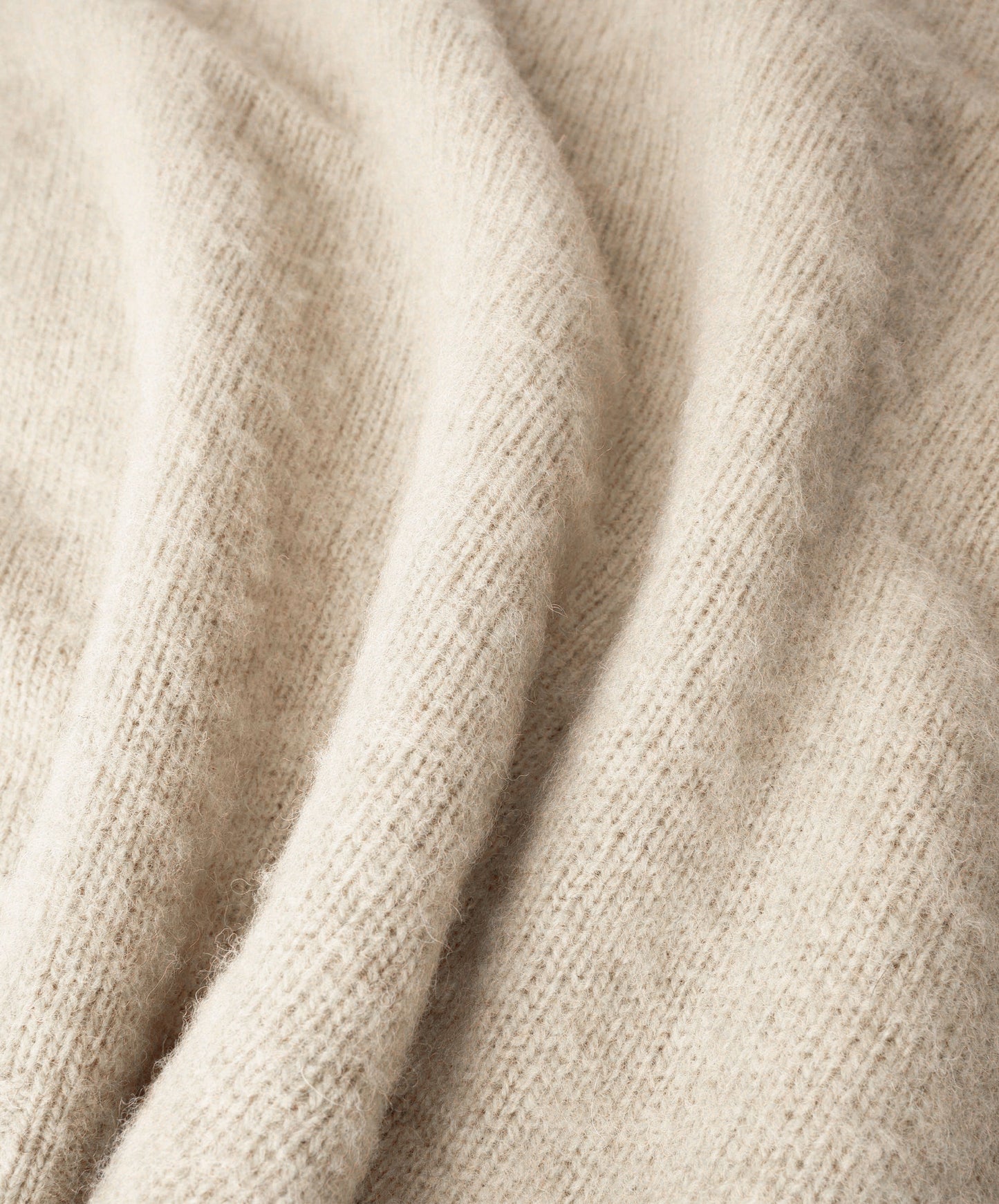 Howlin Birth Of The Cool - Biscuit