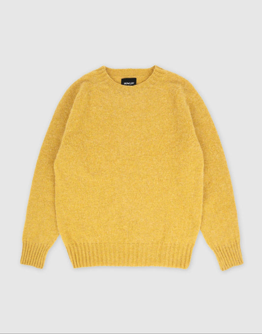 Howlin Birth Of The Cool - Blondie