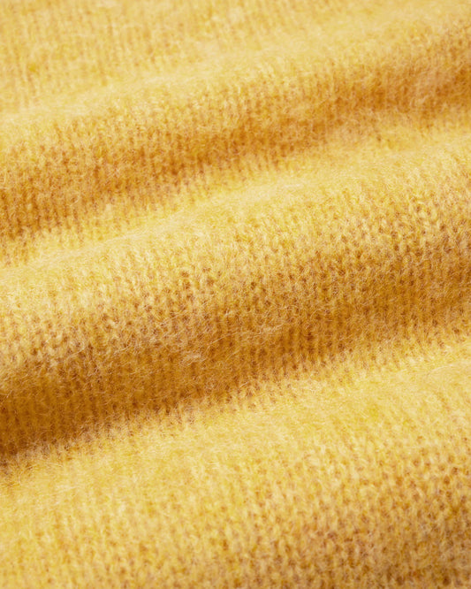 Howlin Birth Of The Cool - Blondie