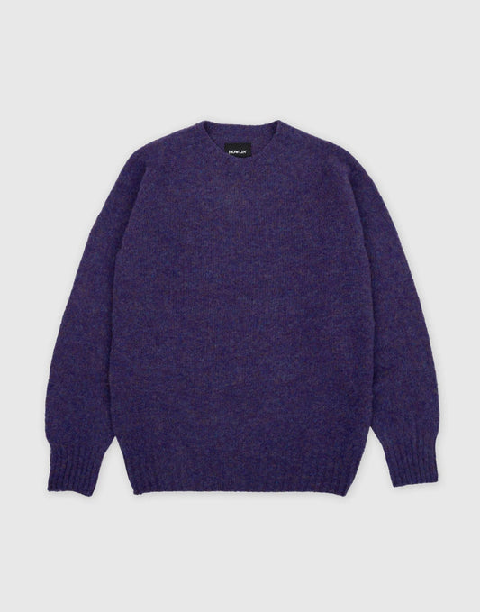 Howlin Birth Of The Cool - Lavender