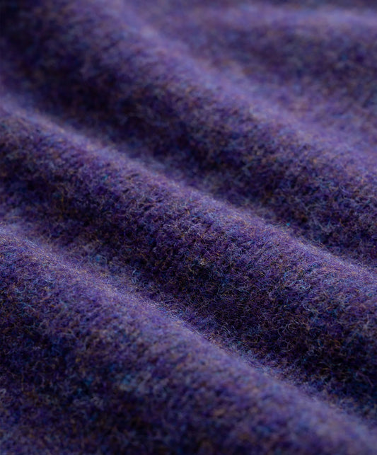 Howlin Birth Of The Cool - Lavender