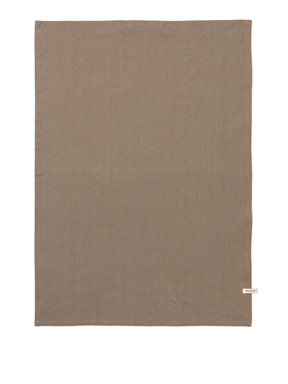 Ferm Living Day Tea Towel - Set of 7 - Calm