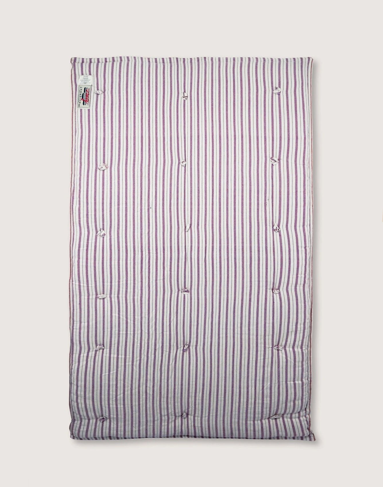 Moismont Futon No. 18 Violet
