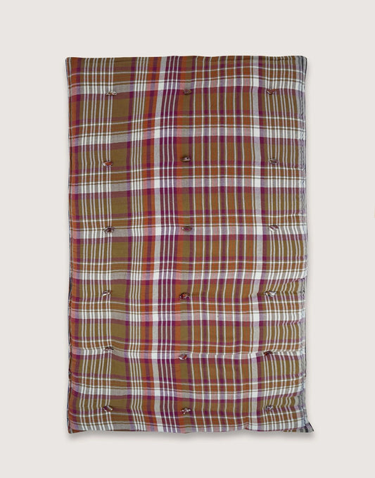 Moismont Futon No. 18 Wood