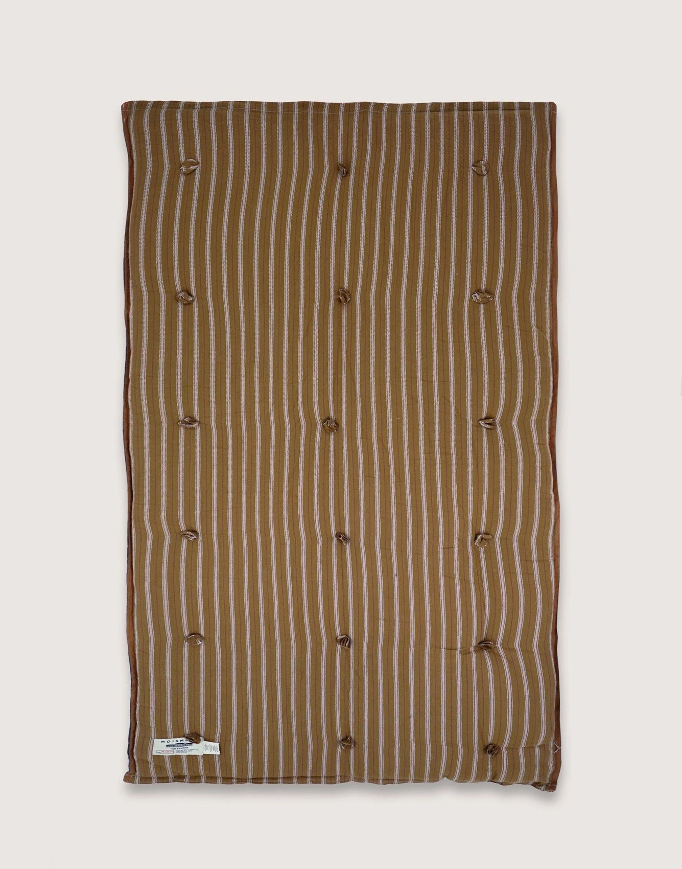 Moismont Futon No. 18 Wood