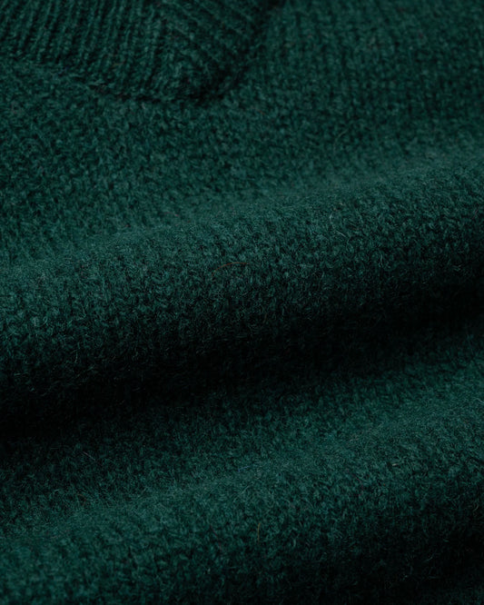 Howlin  Future Memories - Forest