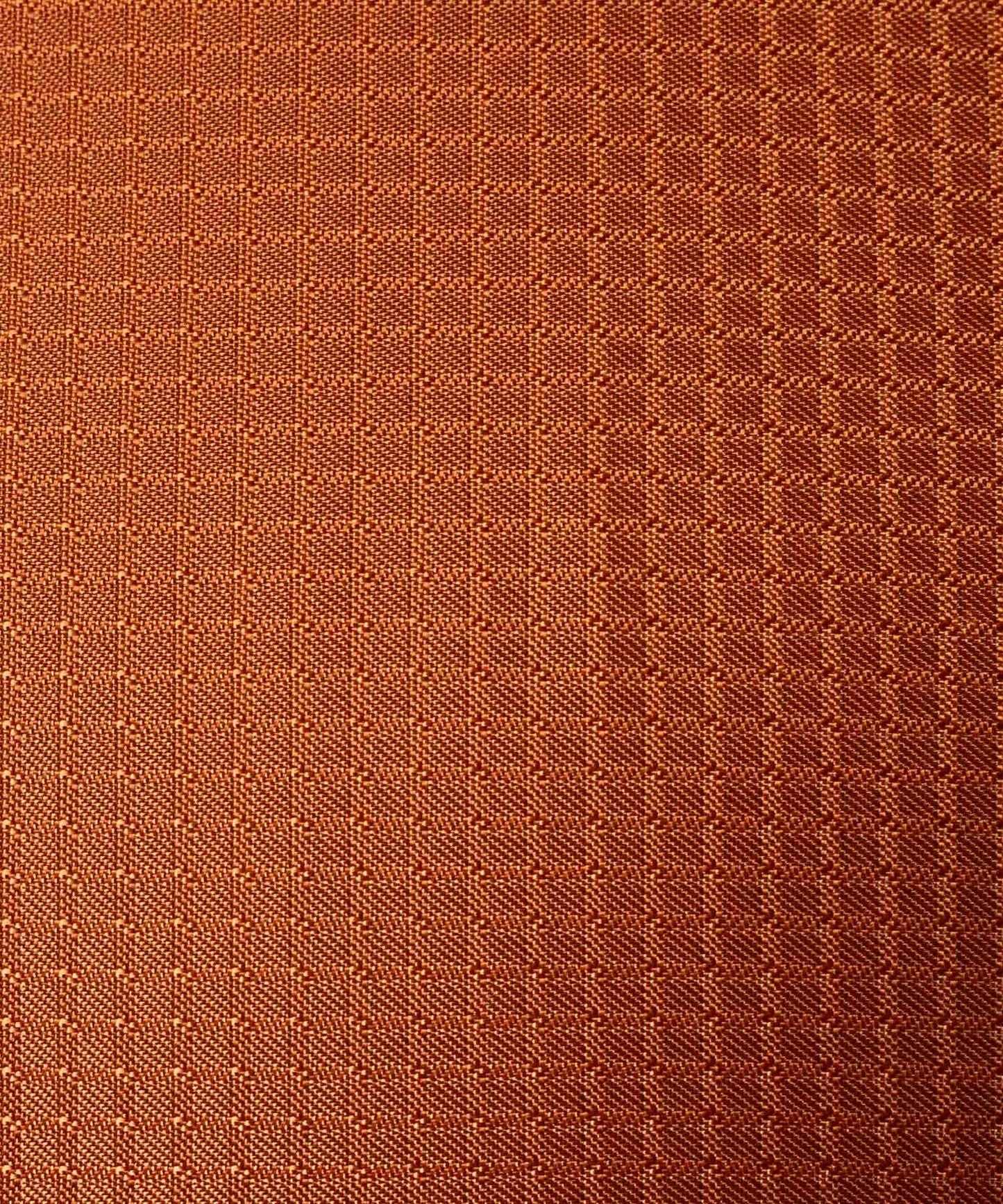 Gramicci Trail Tote Orange