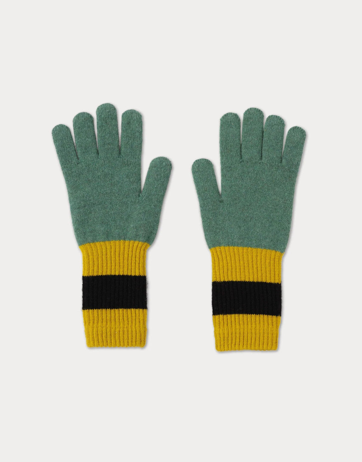 Jo Gordon Gloves Strath