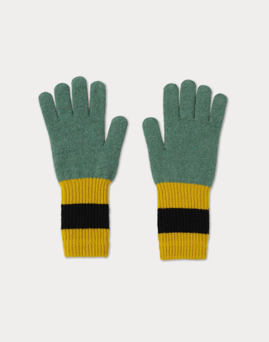 Jo Gordon Gloves Strath