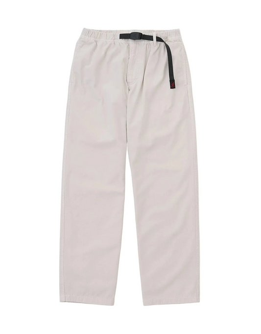 Gramicci G-Pant Straight Fit Pants Shell