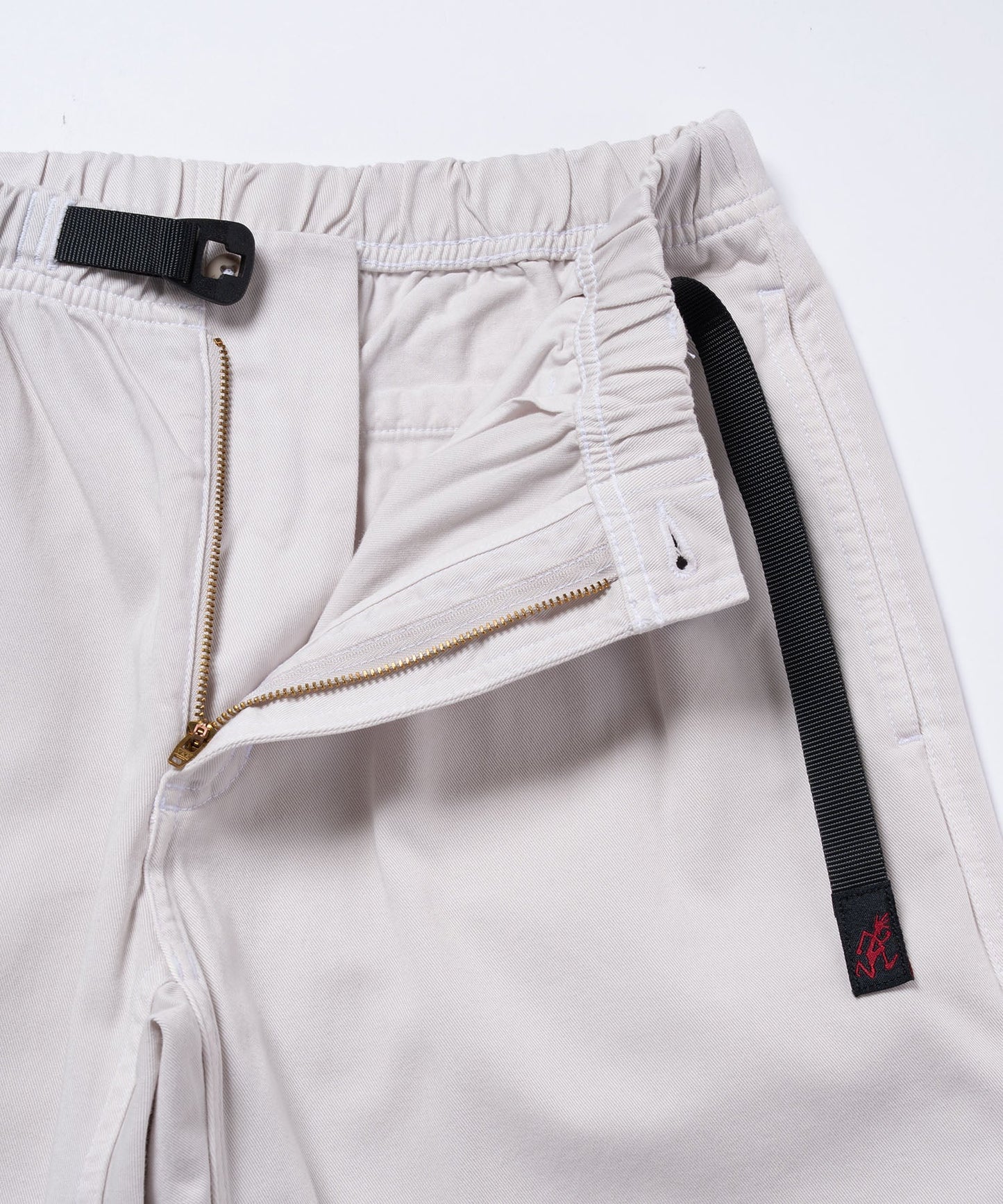 Gramicci G-Pant Straight Fit Pants Shell