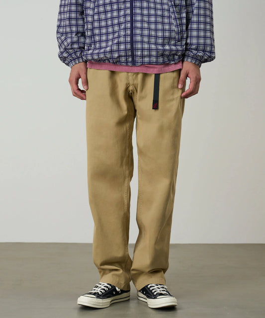 Gramicci G-Pants Chino
