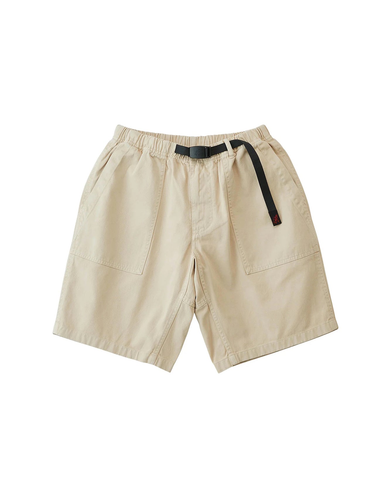 Gramicci Ridge Short Chino