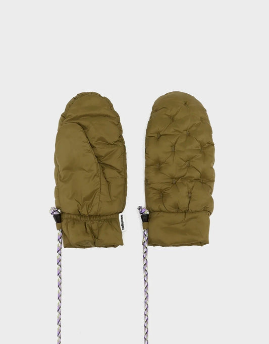 Bellerose Hanimo Padded Mittens