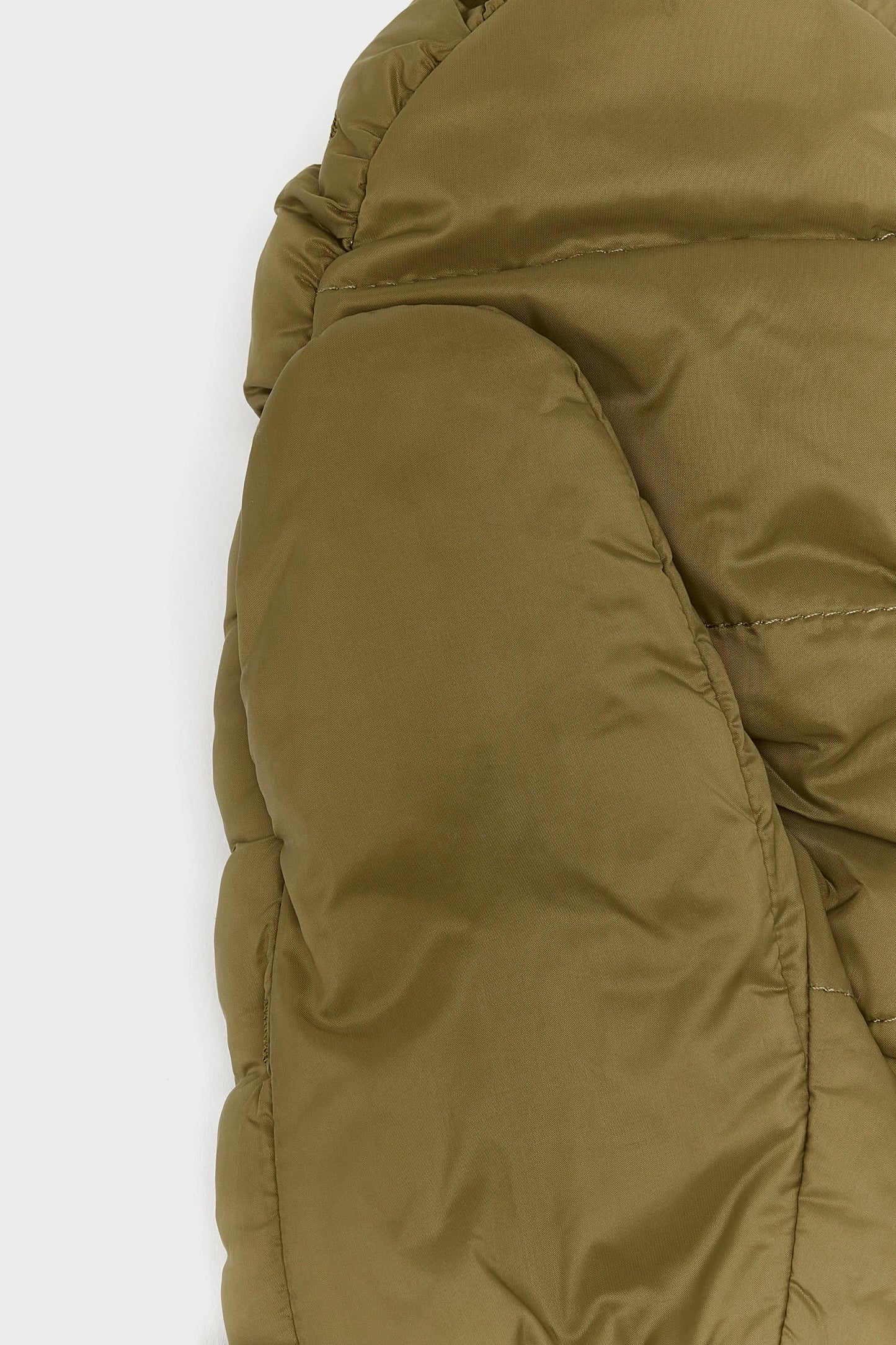 Bellerose Hanimo Padded Mittens