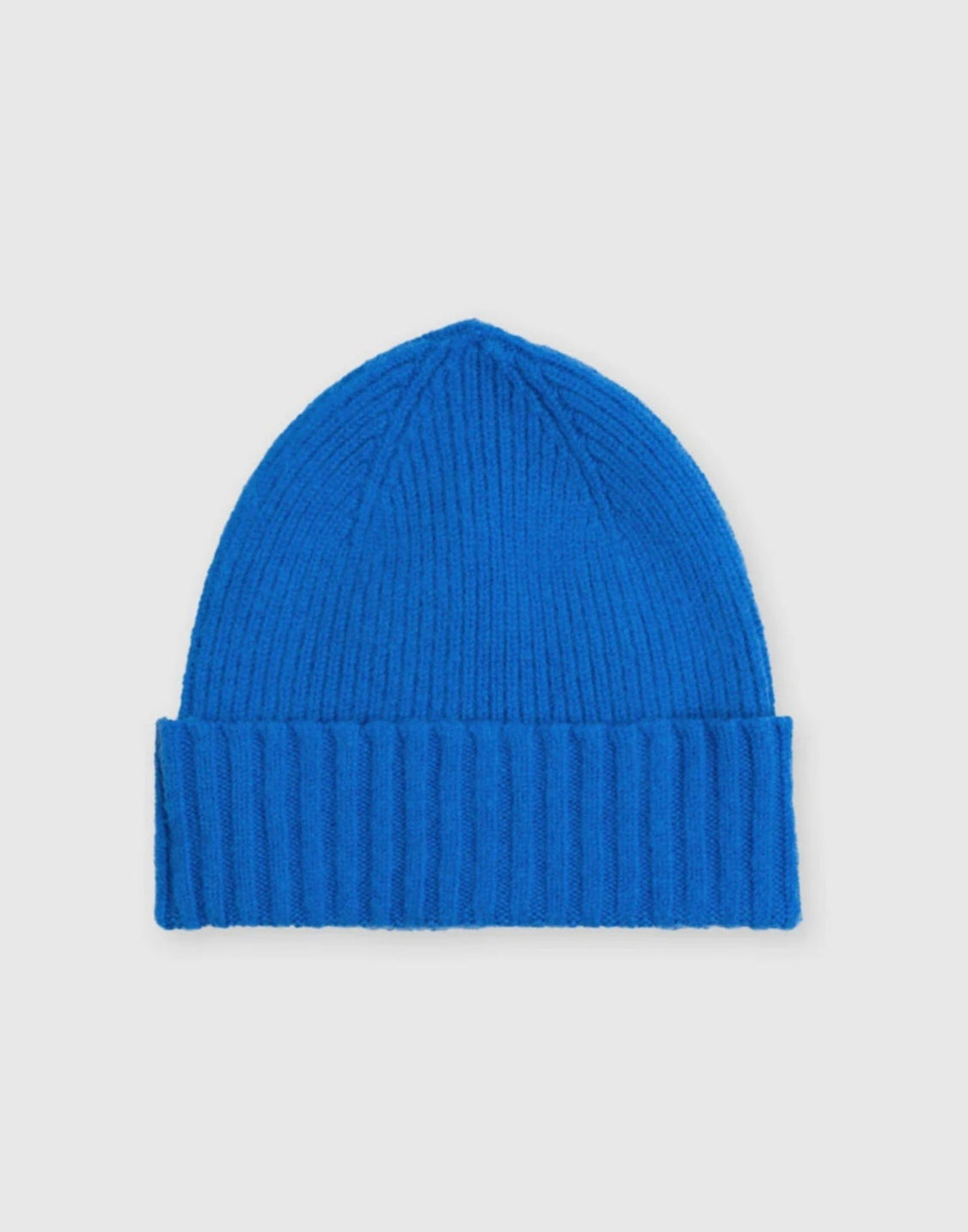 Howlin King Jammy Hat Bic Blue