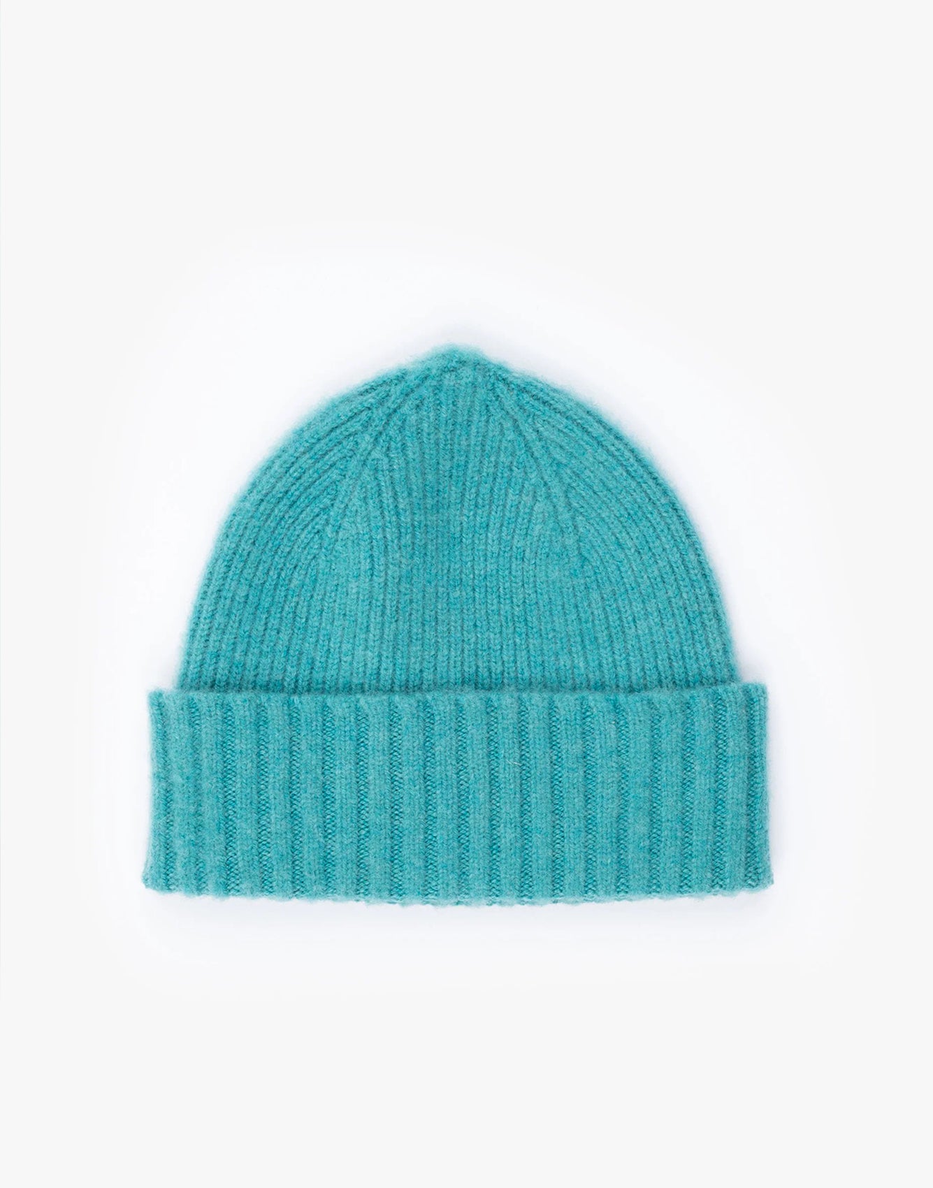Howlin' King Jammy Hat - Mint Love