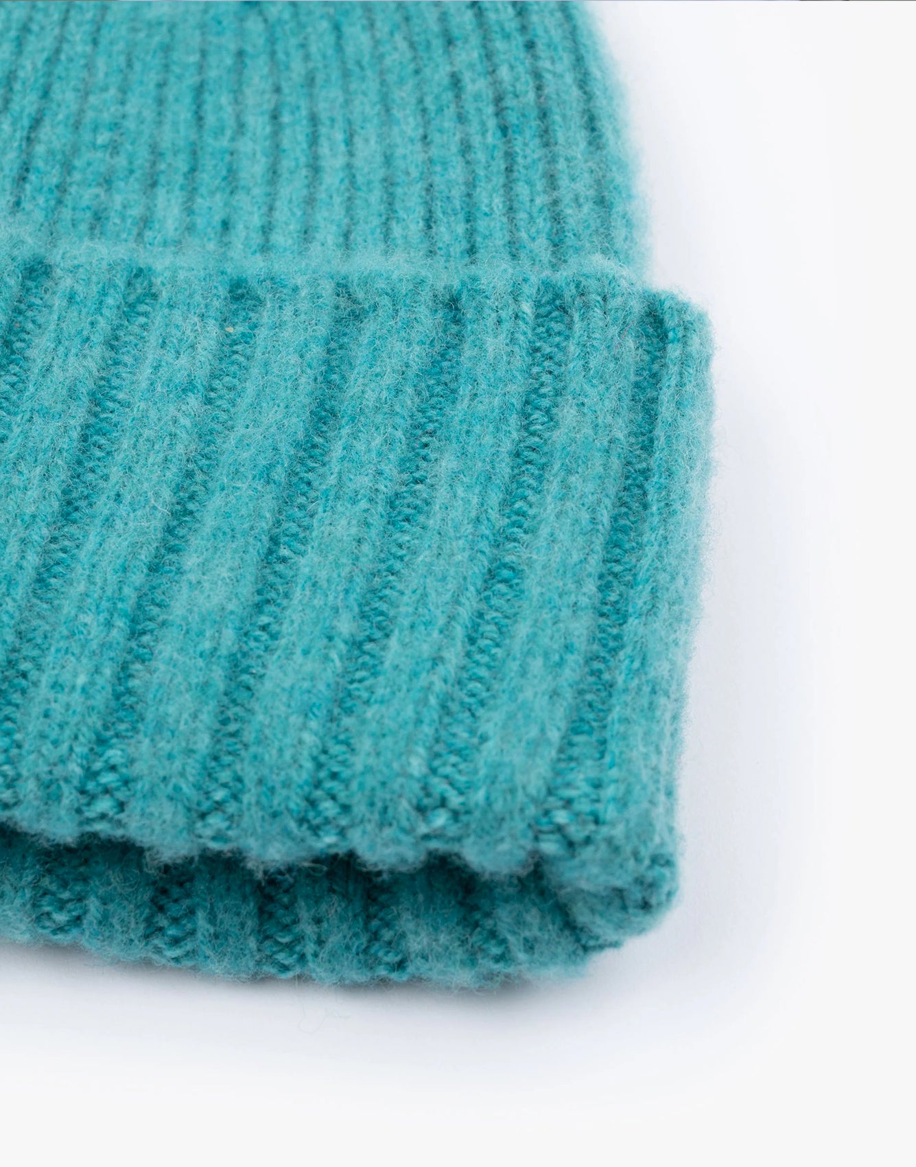 Howlin' King Jammy Hat - Mint Love