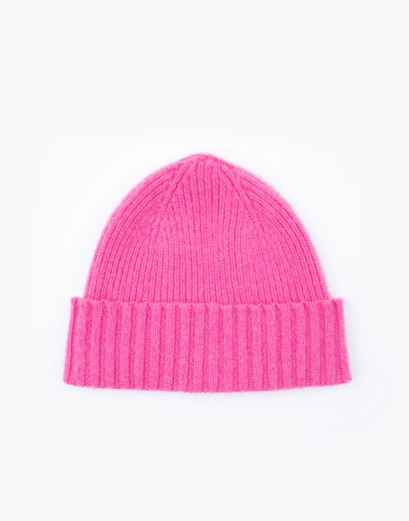 Howlin' King Jammy Hat - Pinkypie