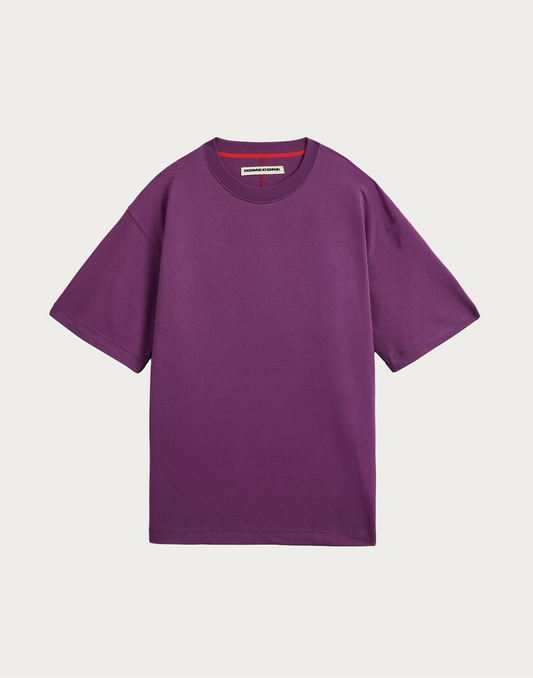 Homecore Mko Tee Grape