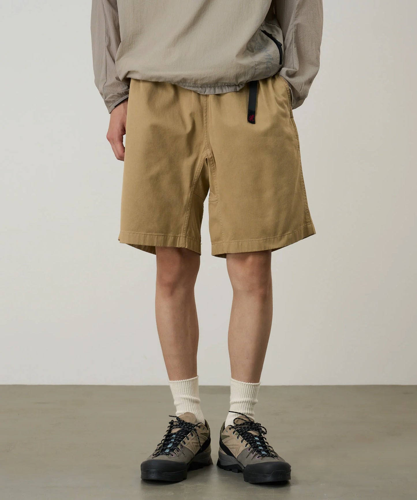 Gramicci G-Shorts Chino