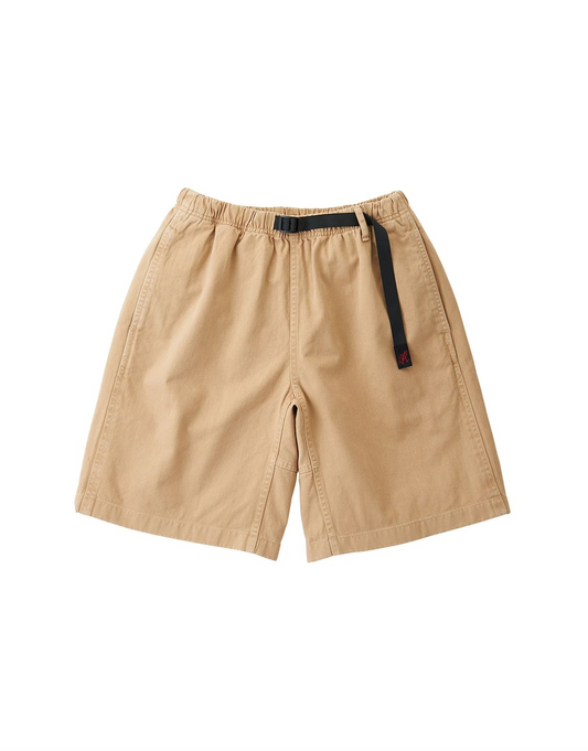Gramicci G-Shorts Chino