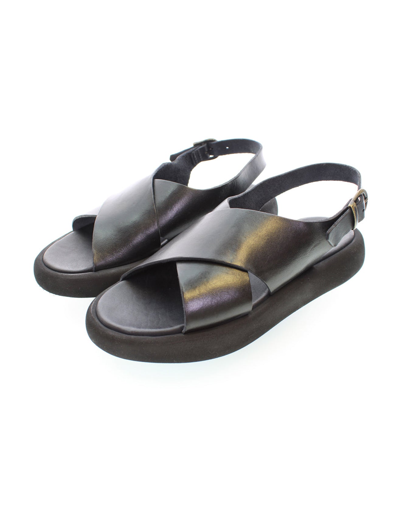 Brador Tunisie Black