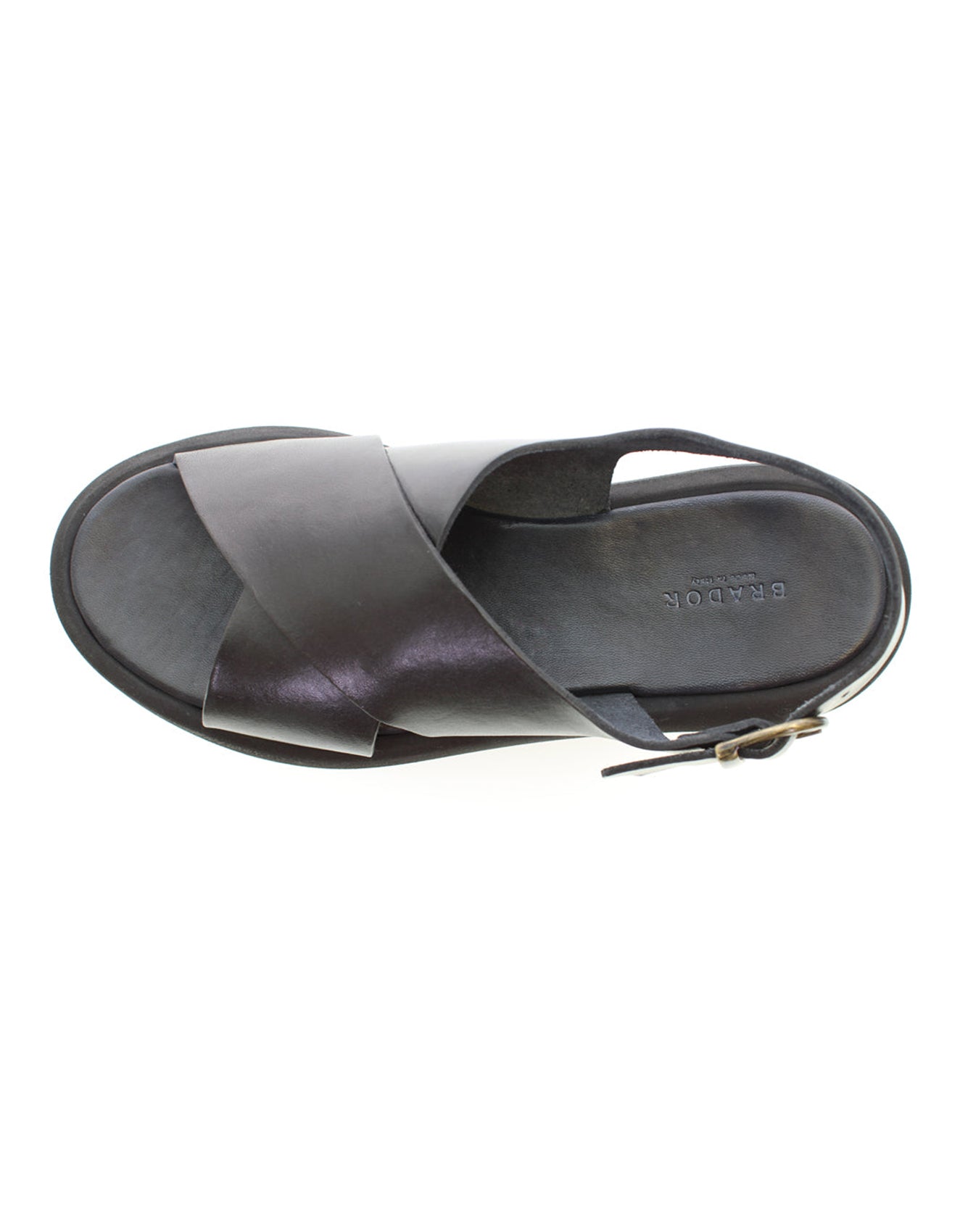 Brador Tunisie Black