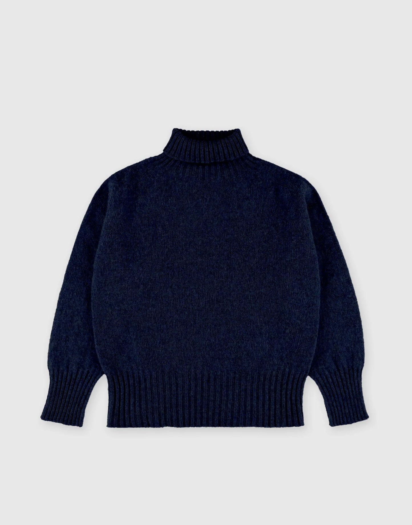 Howlin Tango In Japan - Navy