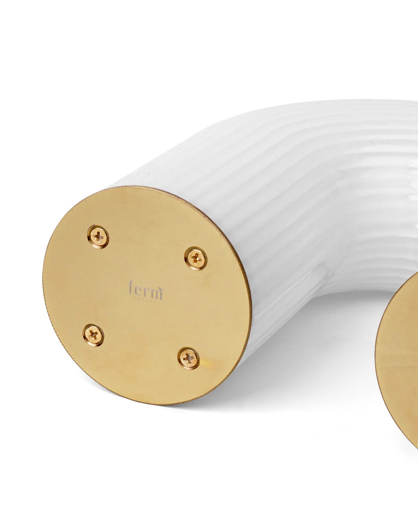 Ferm Living Vuelta Lamp