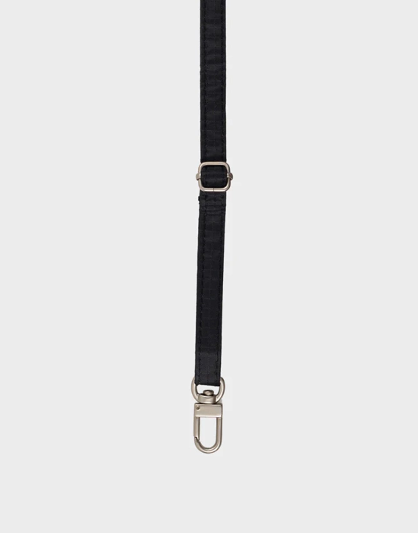 Susan Bijl The New Strap Black