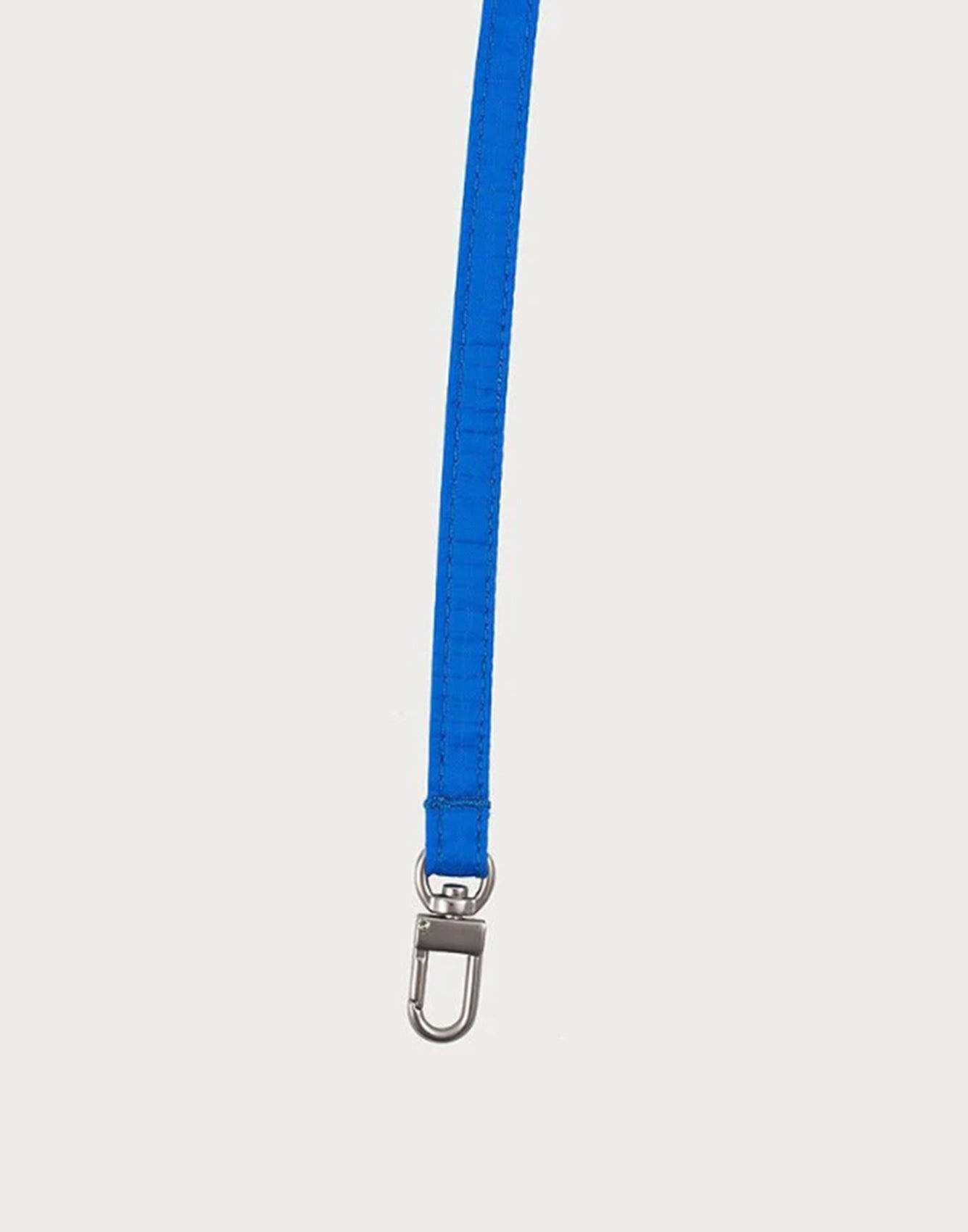 Susan Bijl The New Strap Blue