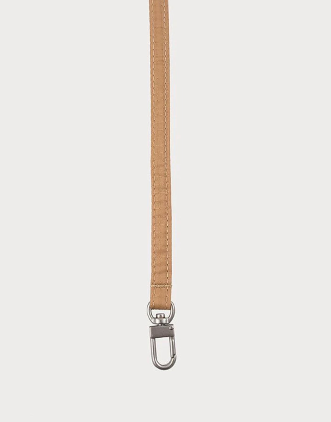 Susan Bijl The New Strap Camel