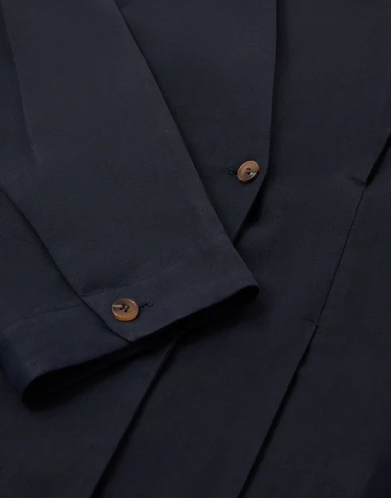 Soeur Dandy Jacket Navy