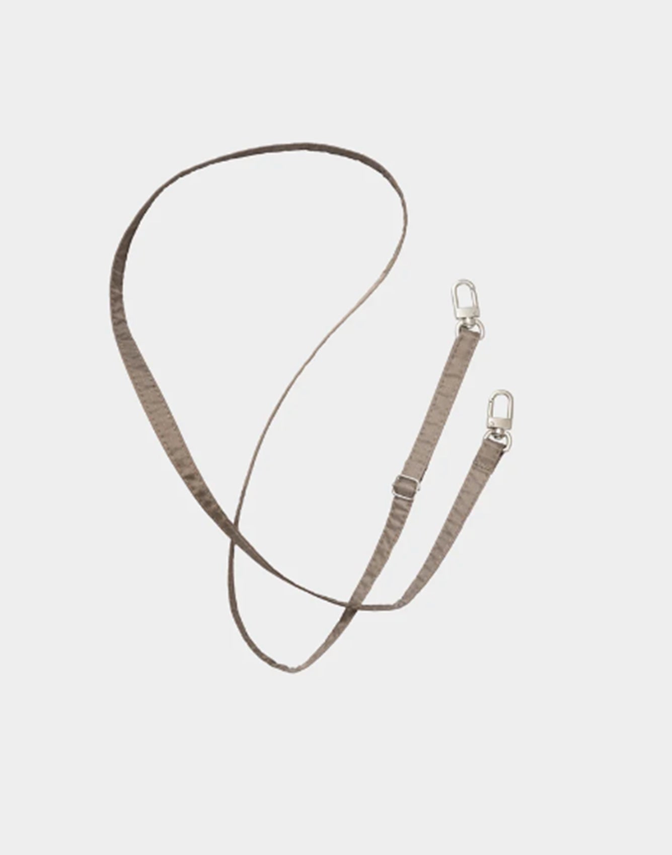 Susan Bijl The New Strap Dusk