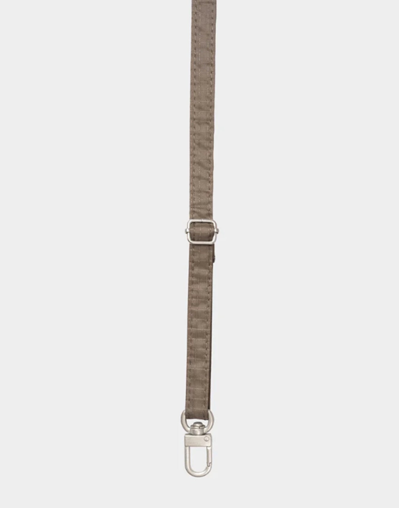 Susan Bijl The New Strap Dusk