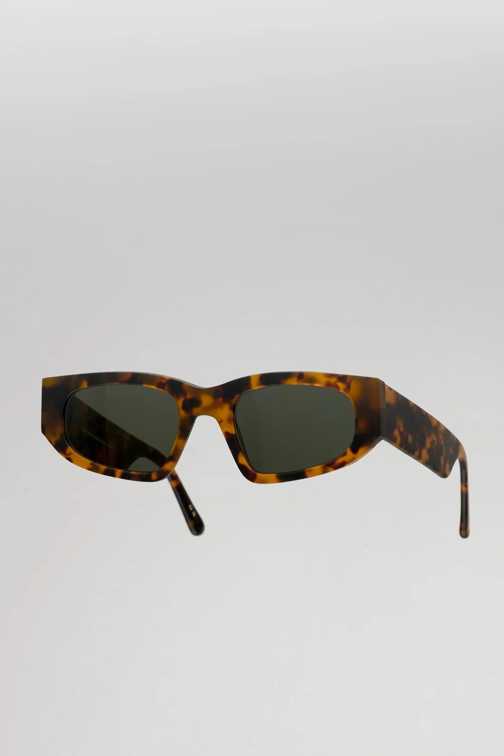 Monokel Eclispe Matt Havana