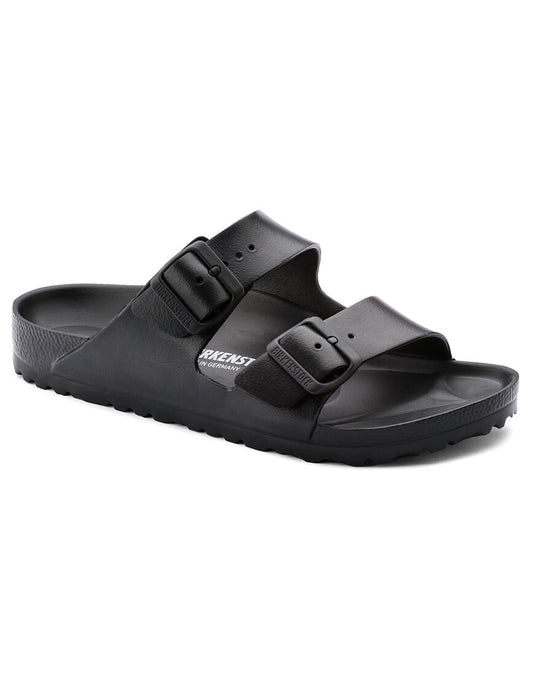 Birkenstock Arizona EVA Black