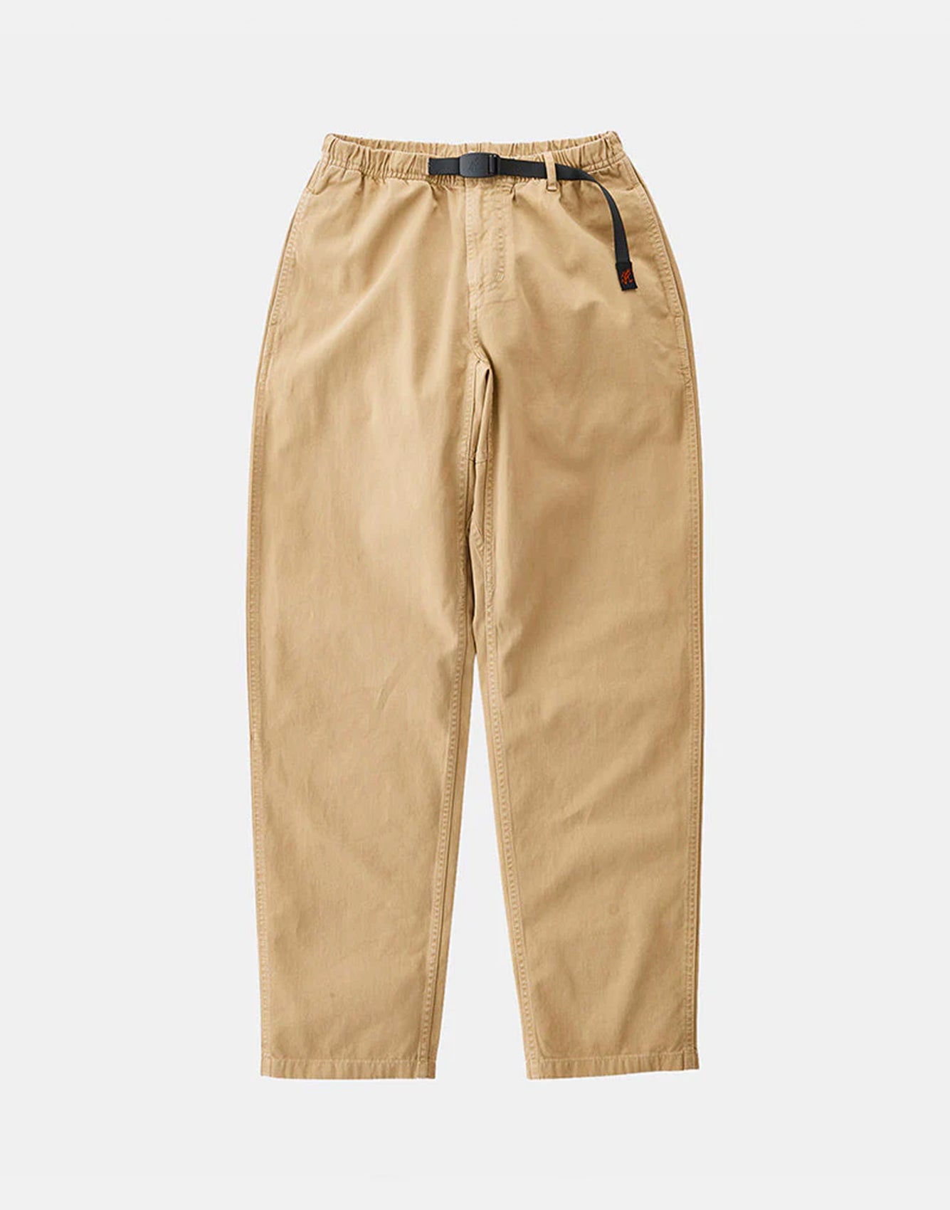 Gramicci Pant Chino