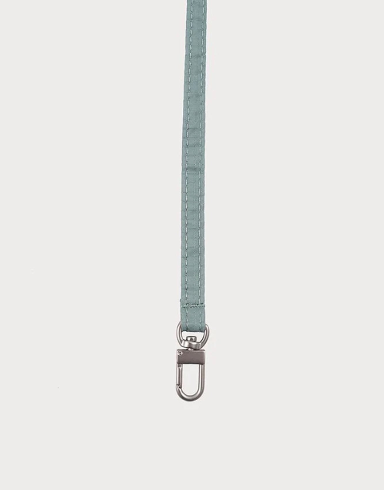 Susan Bijl The New Strap Grey