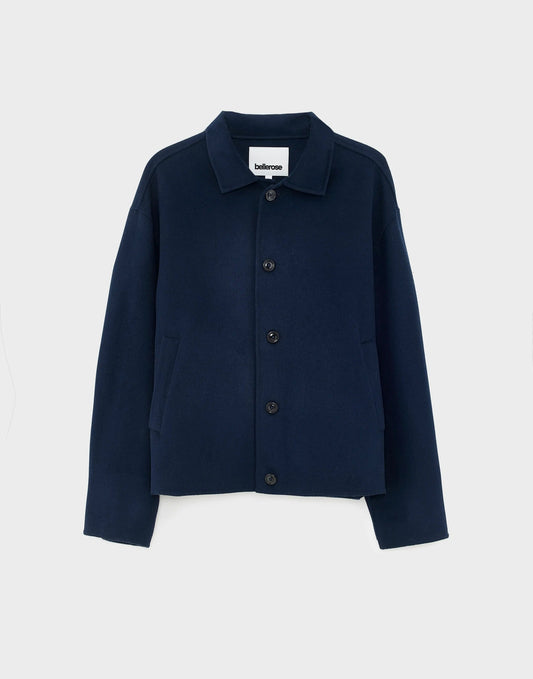 Bellerose Jeez Jacket