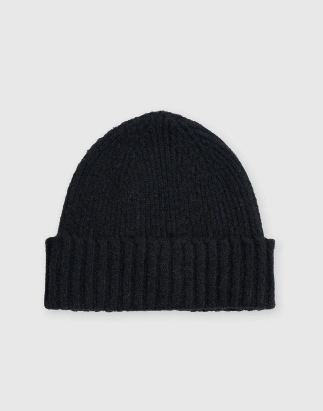 Howlin King Jammy Hat Black