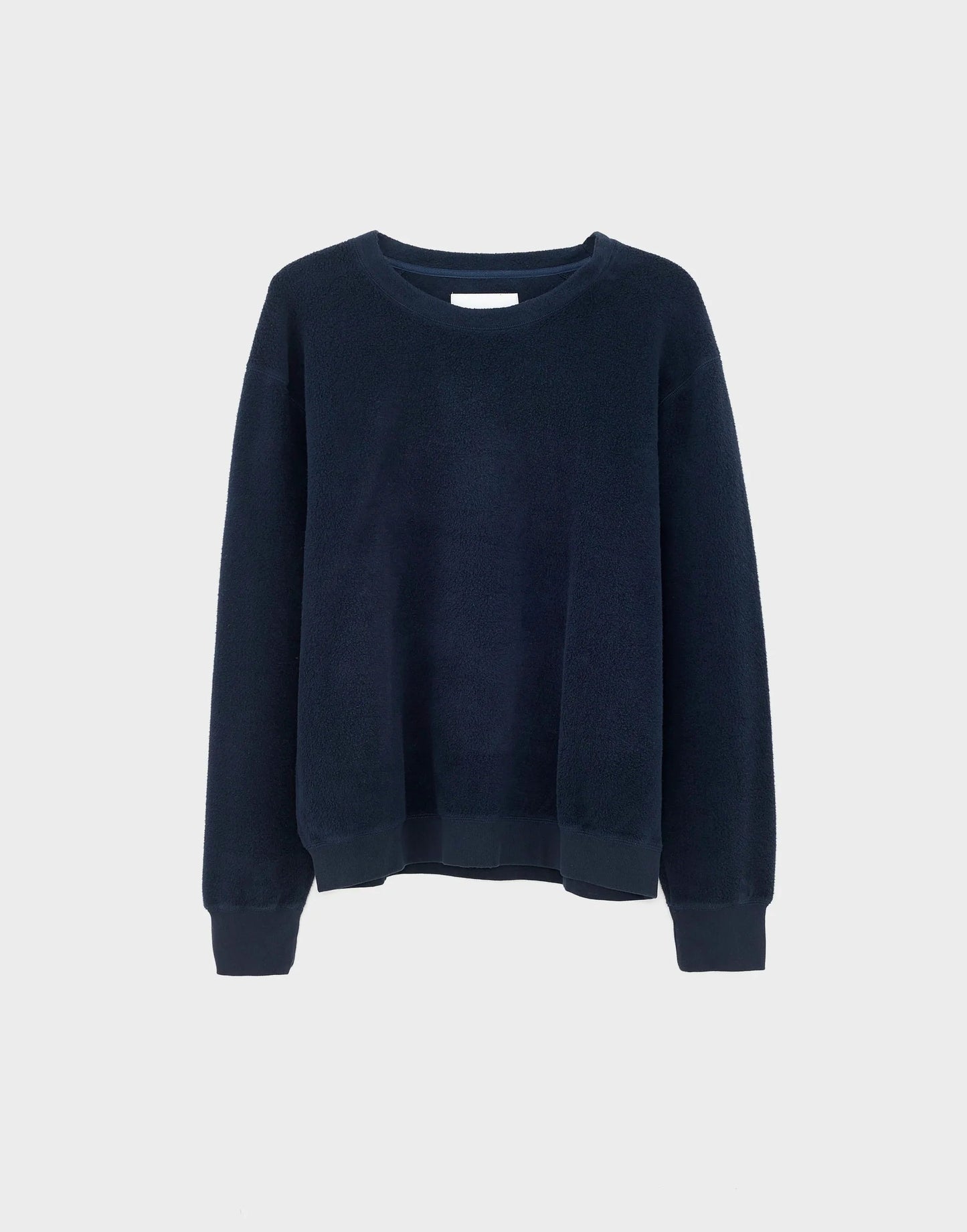 Bellerose Matt Crewneck Sweatshirt