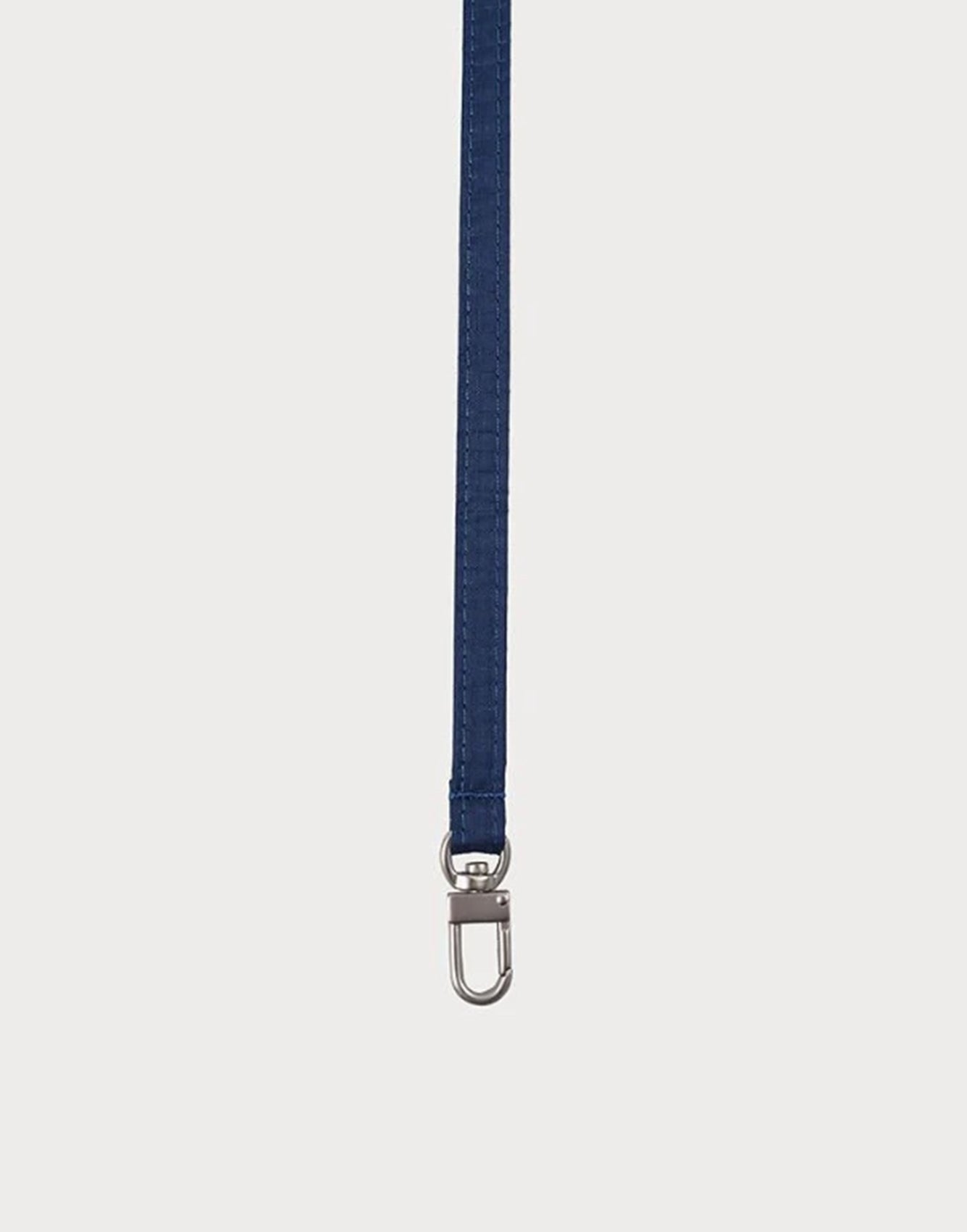 Susan Bijl The New Strap Navy