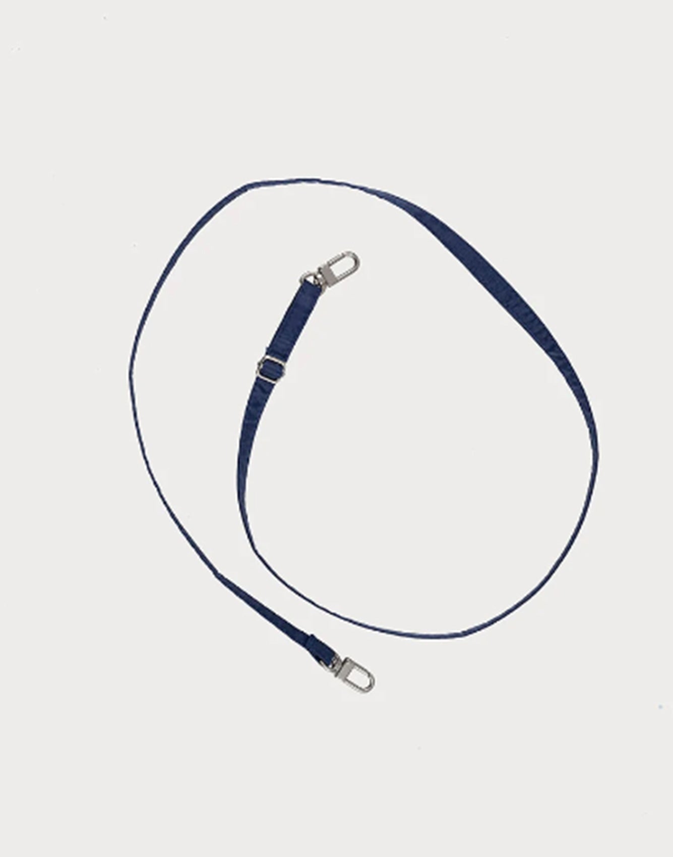 Susan Bijl The New Strap Navy